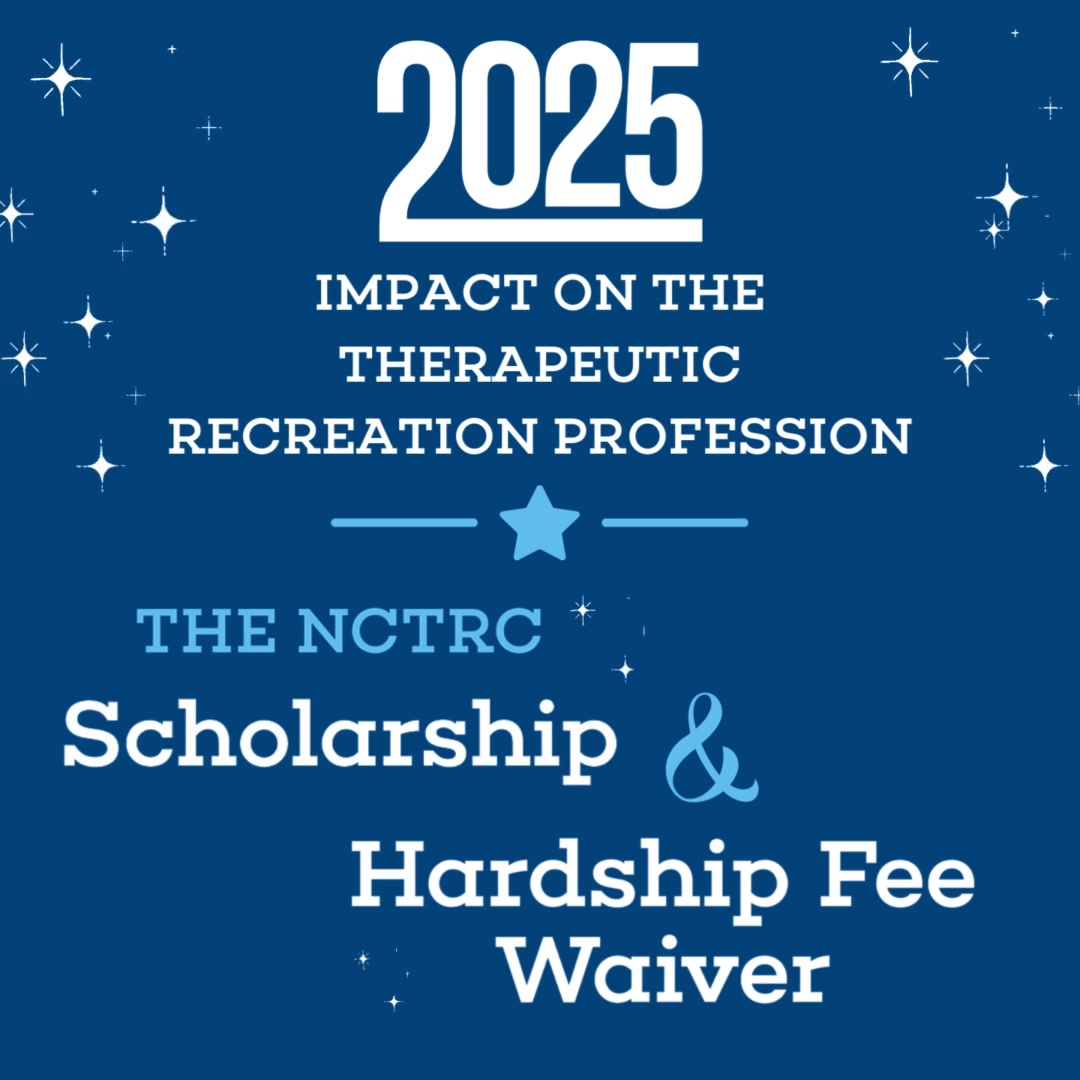 Go to MY NCTRC LOGIN at https://login.nctrc.org/ to make sure your ...