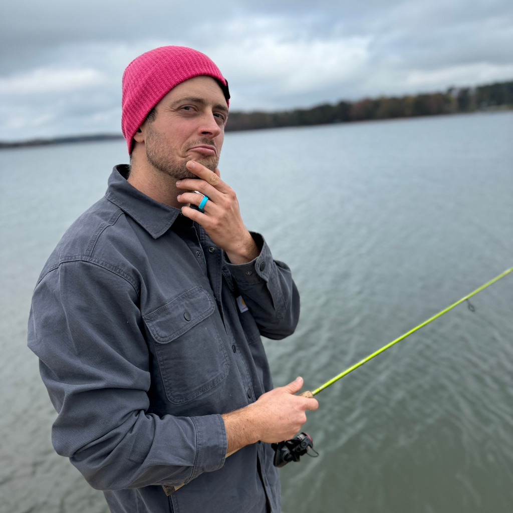 discount g loomis fly rods G. Asquith Saltwater Rod 9'0