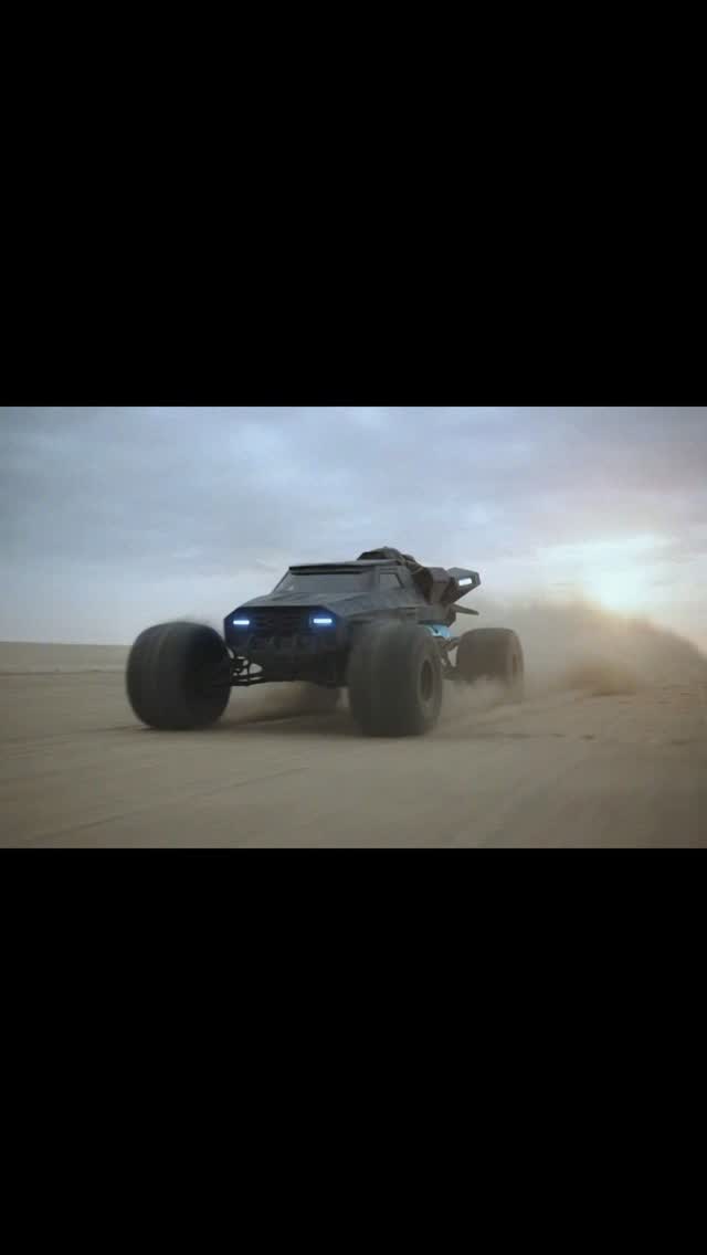 Battle Racer. A Sci-Fi Action Racing... - Amira Entertainment | Facebook