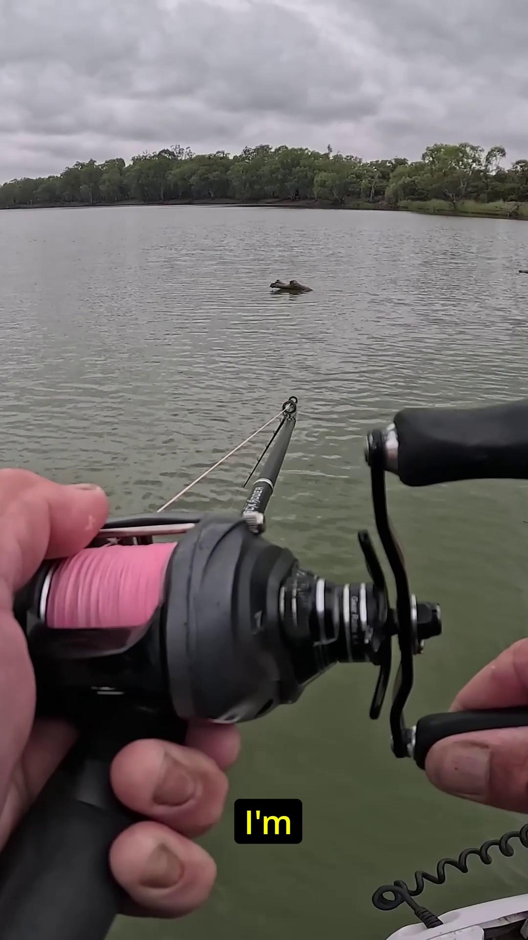 daiwa aird reel specs 4000SH Fishing — Al Marfaa Marine Equipments X to deliver accurate Little Bastard Model:24