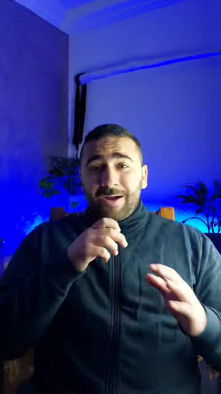 حاولت أكتر من مرة… بس معرفتش 🤷‍♂️ #صناعة_المحتوى #قصتك_مهمة #ابدأ ...