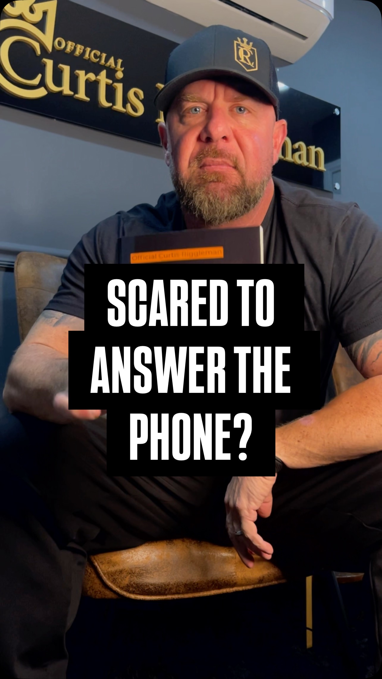 Learn how to make the perfect phone call #carsales #carsalesman ...