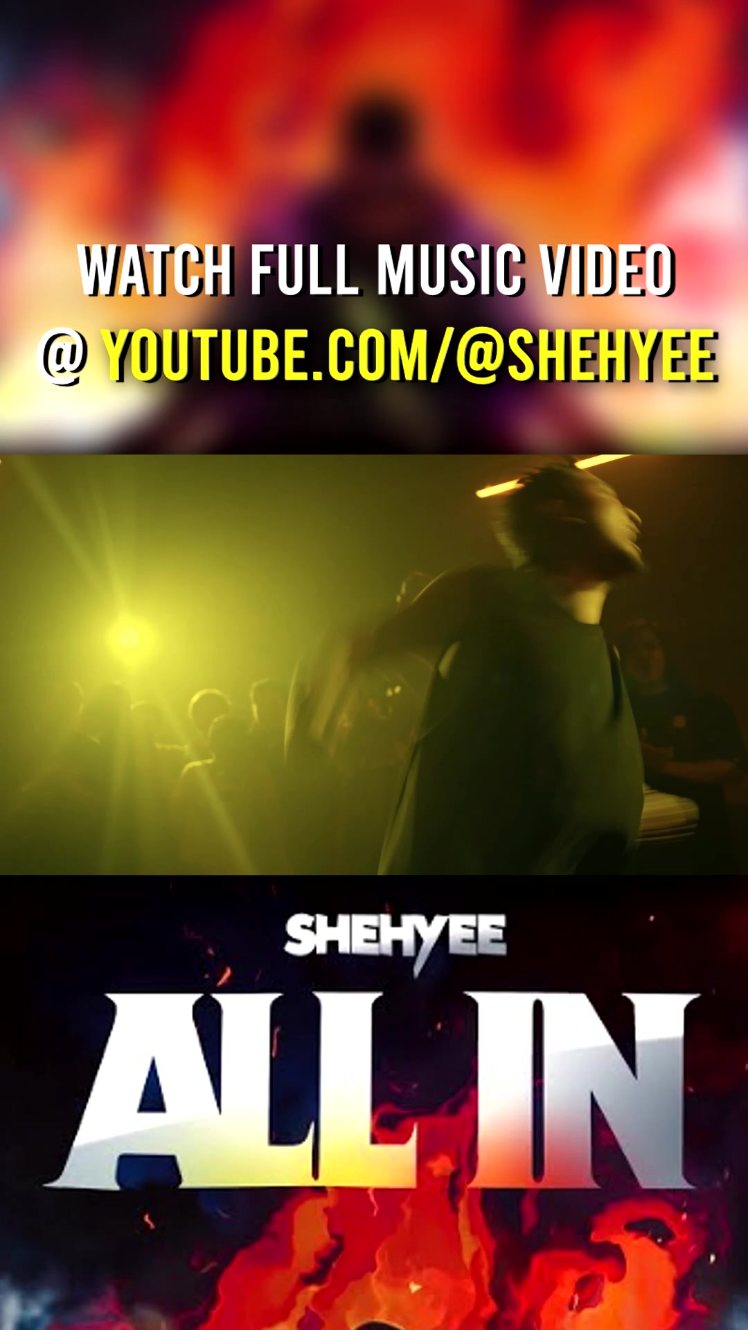 Shehyee