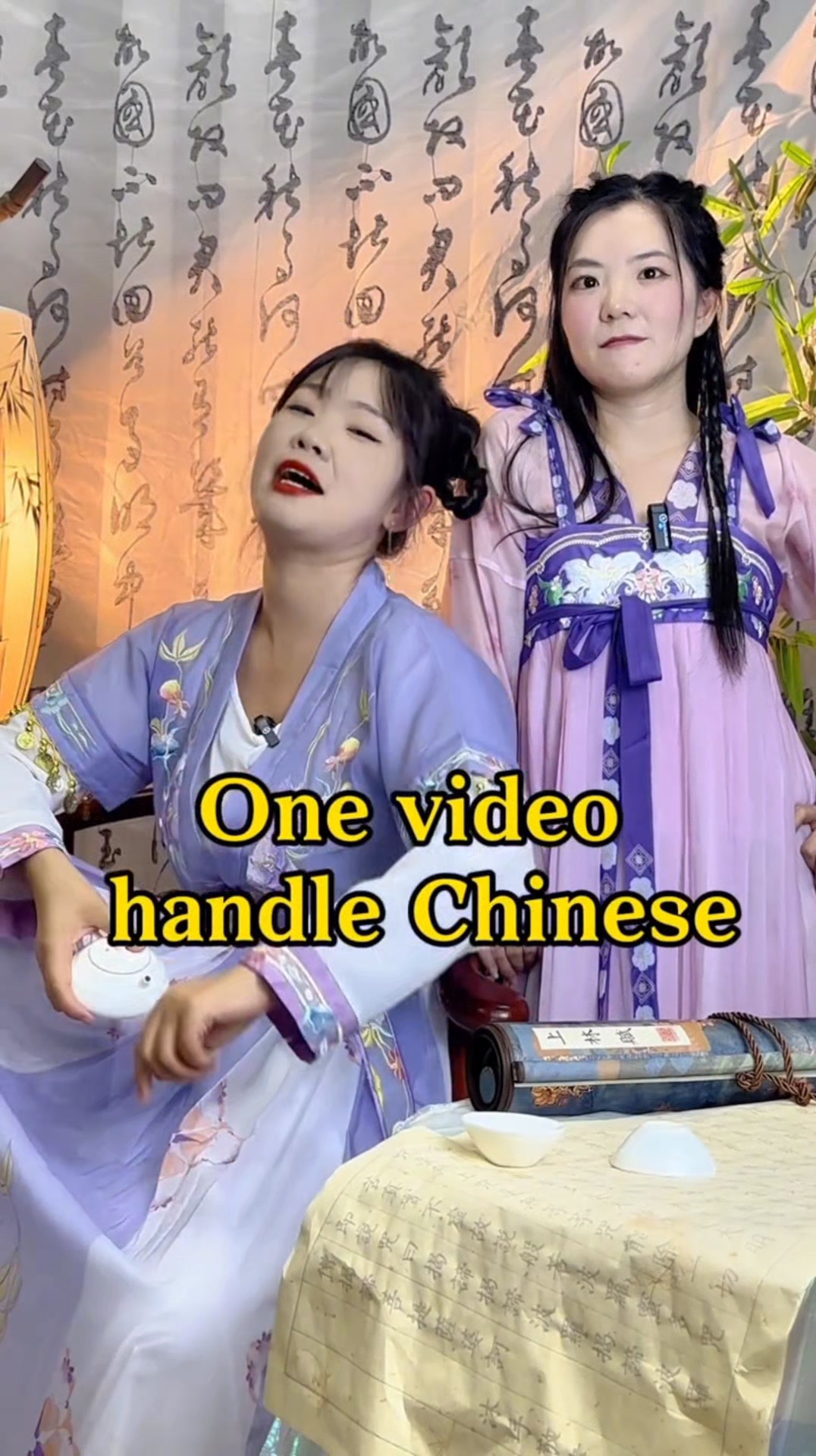Learn Chinese easily 🇨🇳📚💡 #learnchineseforbeginners #learnchinesedaily ...