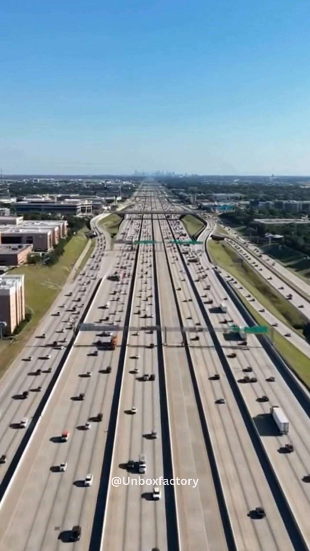 Sitemapcdatahttpswusdreferenzcomhub Hyundai Katy Freeway