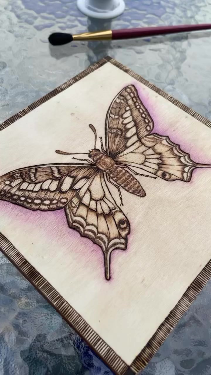 Pyroartncraft | Buford GA
