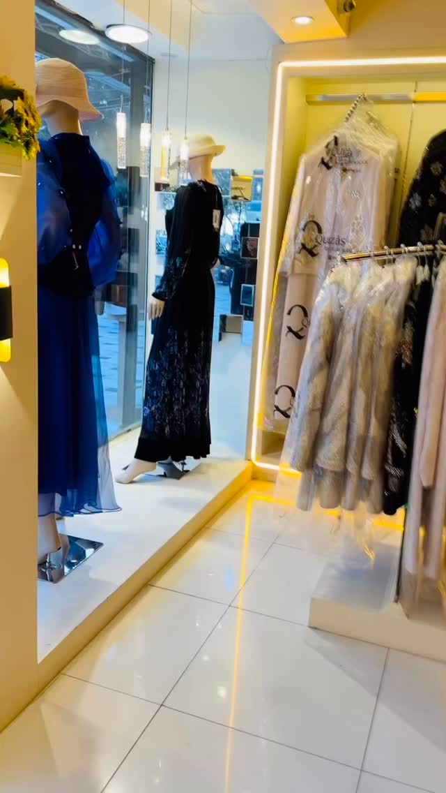 Shabir Roshan Store | Kabul