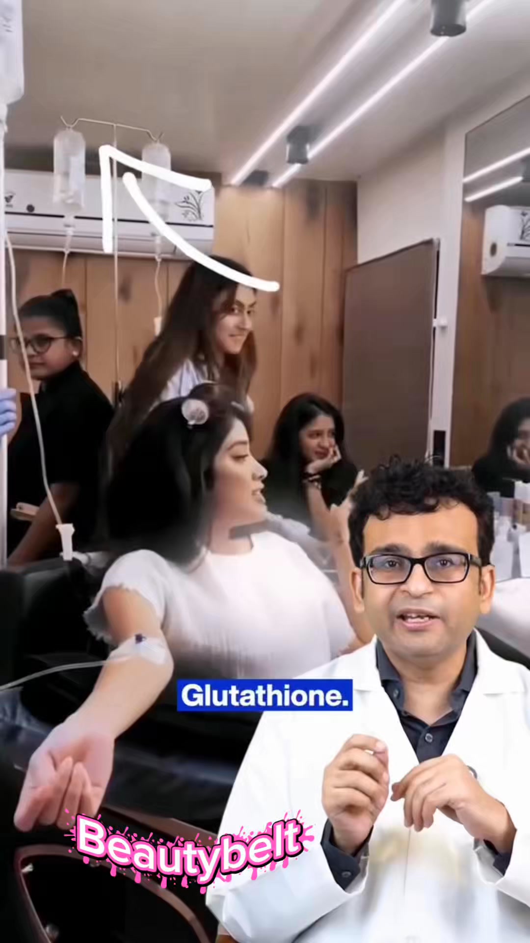 glutathione skin brightening supplement reviews Supplements for Radiant Skin Inhalt:30 x 1 g Pulver Hybrid Domestic Asset Protect تونر للبقع الداكنة