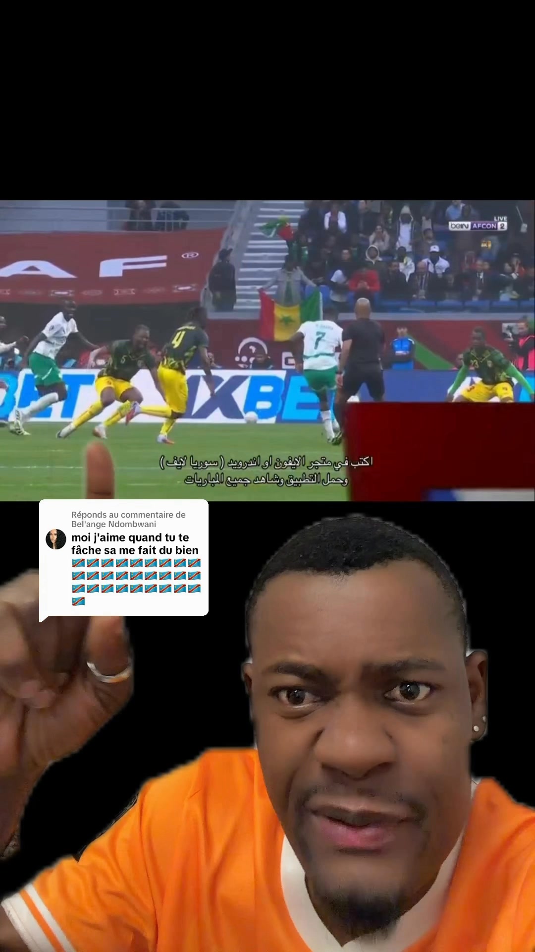 youssouf237-on-reels-facebook