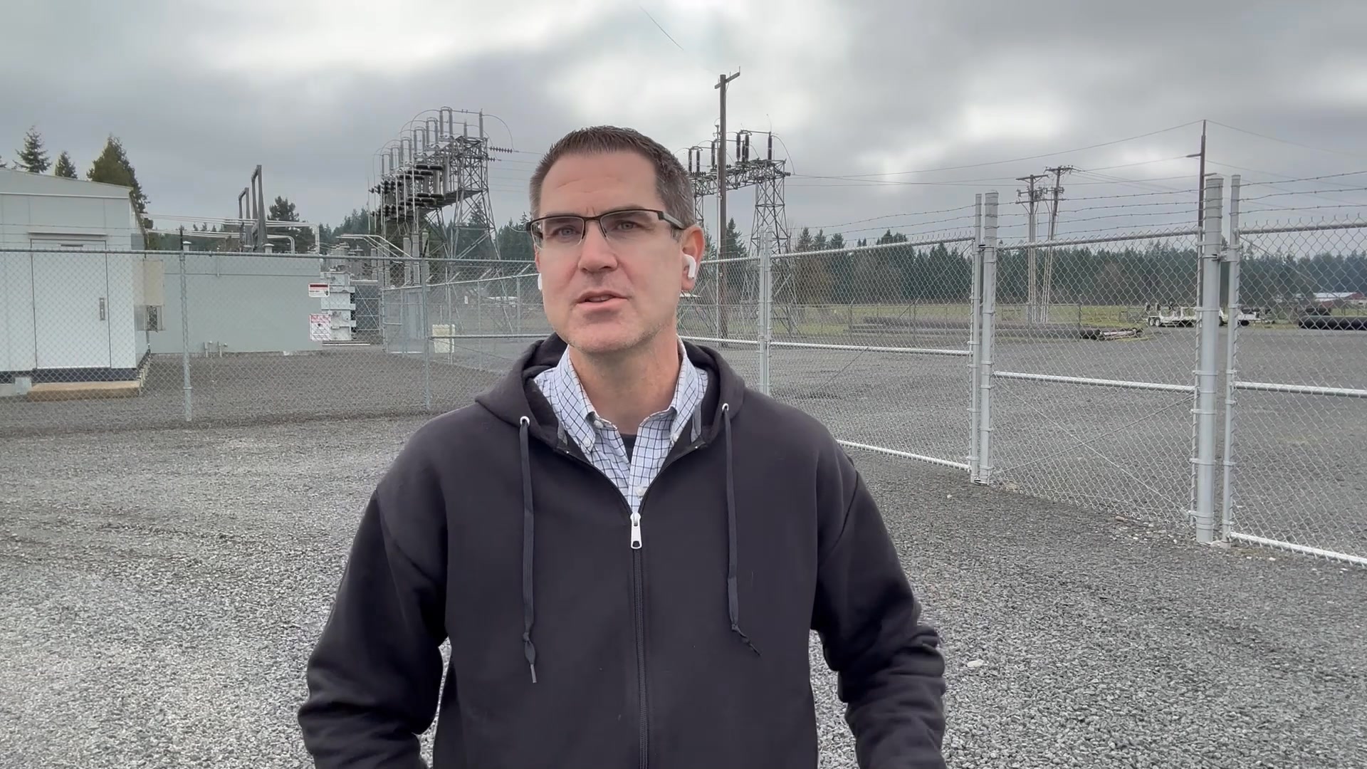 VIDEO: RELIABILITY IMPROVEMENTS, PLEASANT HILL-NATRON 🎥 In this video ...
