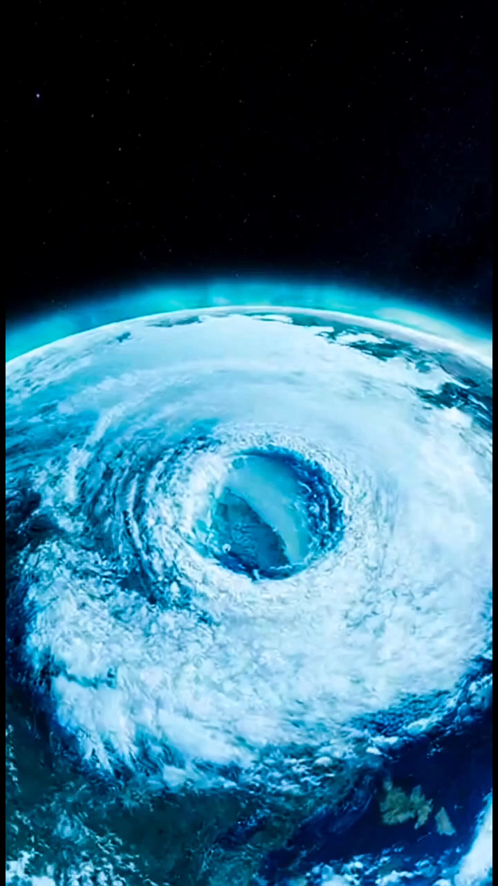 Date: November 23, 2025 ️🌬️ THE POLAR VORTEX IS HERE — AND WINTER JUST ...