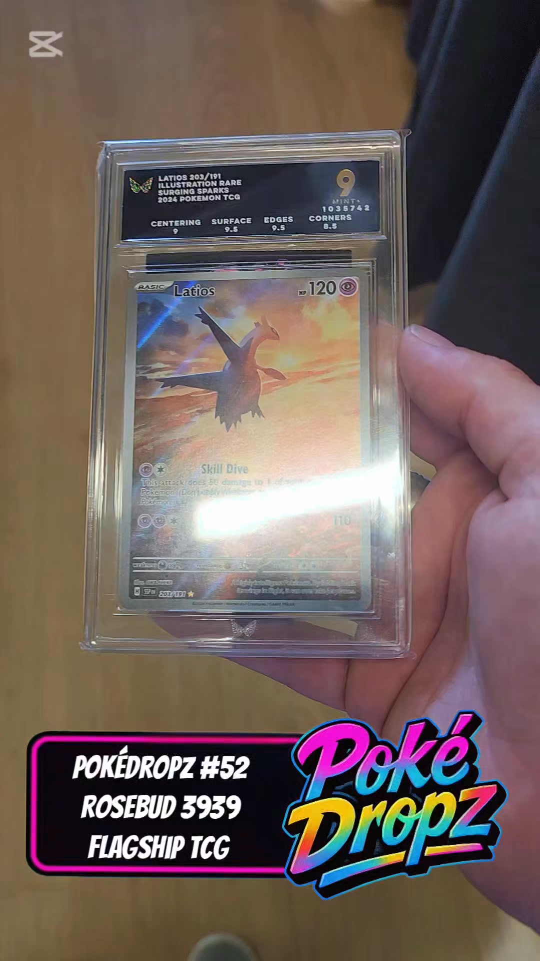 is rosebud a pokemon card The Tarot: An Archetypal Dreamscape (78 Cards and 96 Page Full-Color Guidebook): Harper, Diana Rose, Stilwell, Amanda Lee: 9781578638093 Books GIRL BYE!! That 
