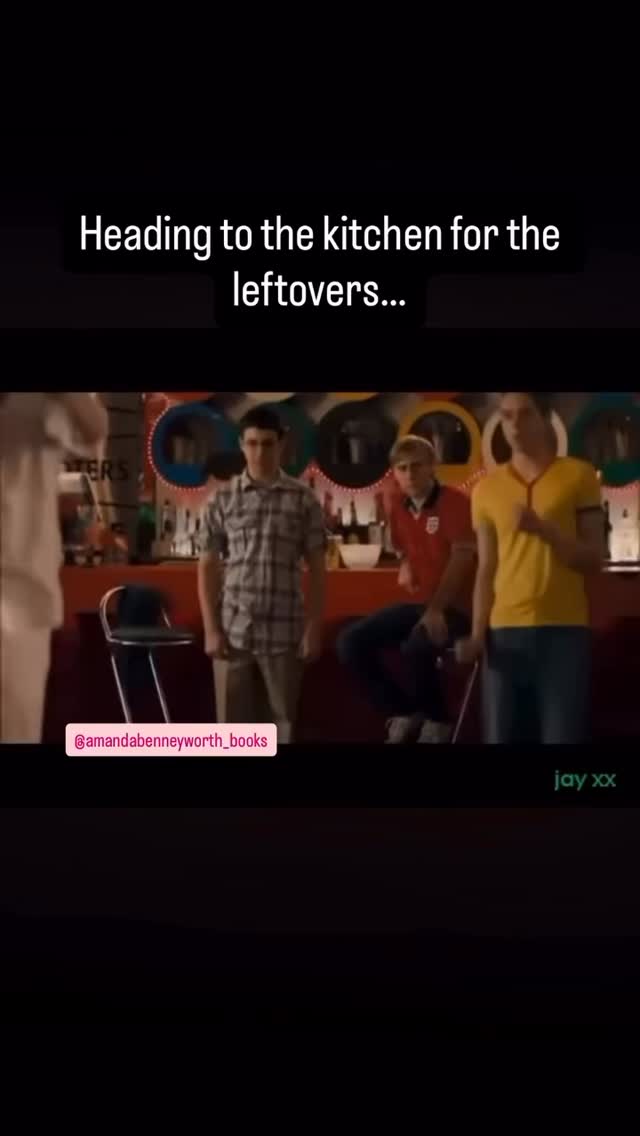 😆😆 #theinbetweeners #inbetweeners | The Inbetweeners Fans | Facebook