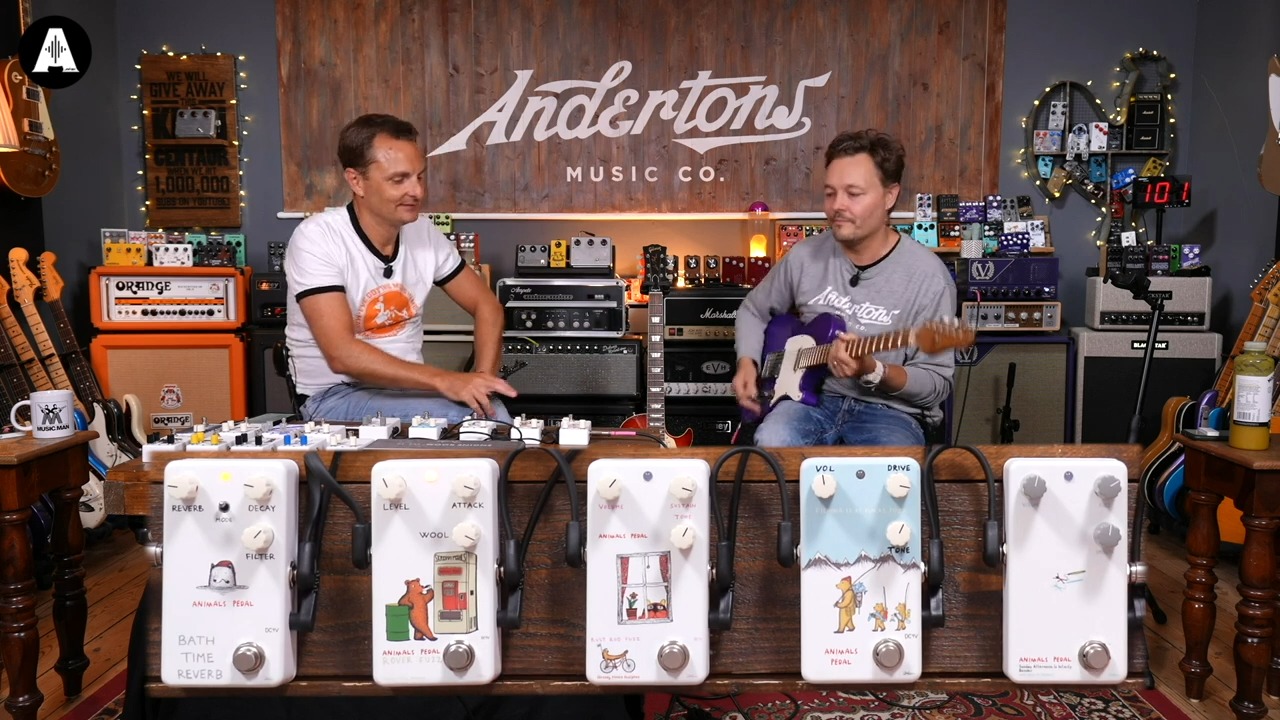 decathlon zelt verleih 2 Personen Zelte | dein.gipfel - mieten zum kleinen Preis – Dein Gipfel Vorteile und Nachteile: Batteriebeleuchtung Zubehör|Taschen & Körbe|Lenkertaschen Mount:Right Handed (regular)