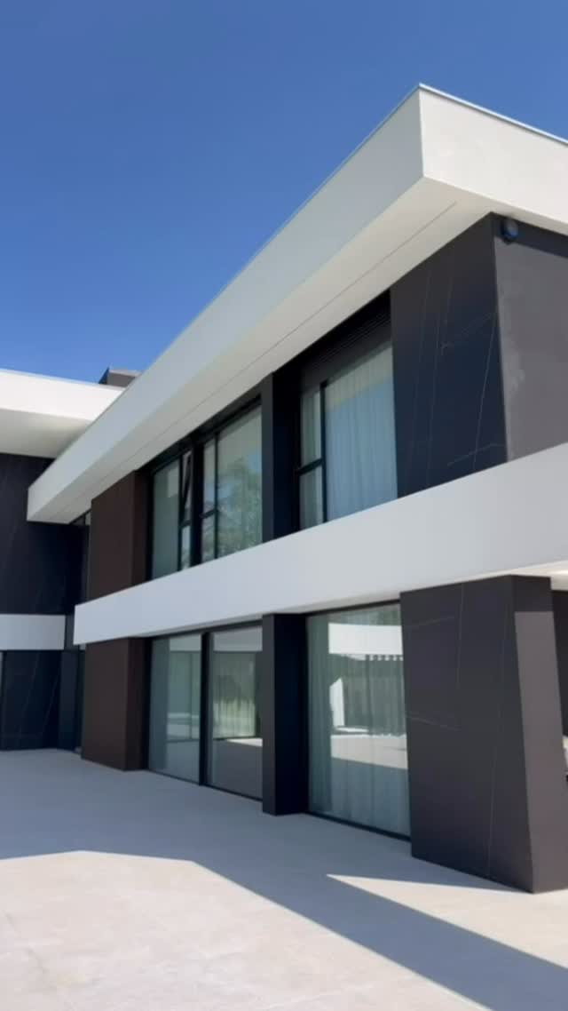 Aluminis SC | Sant Cugat del Vallès