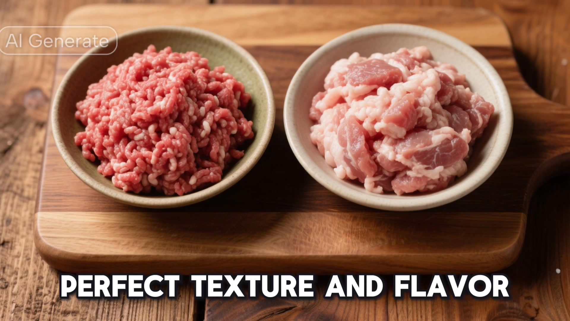 Italian Meatballs Recipe Hey there, fellow food lovers! Today I'm super ...