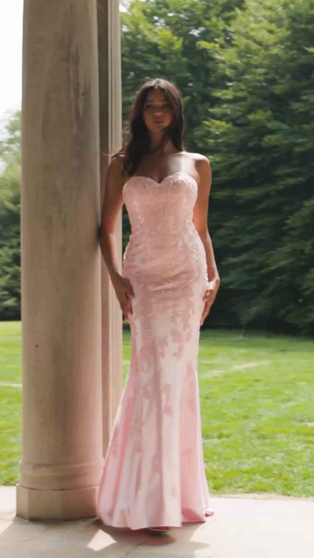 sexy club dress dresses Mini Lace Prom Dresses Short Hoco Dress Sexy Spaghetti Straps Club Dre   jkprom