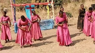 🙌🙌🙌🙌🙌 | Kabula Masunga | Facebook