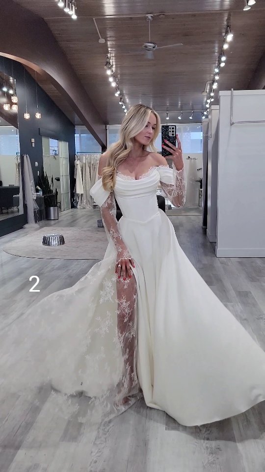 bridesmaid dresses salt lake city utah dress stores in for try-on sessions Zapaka Women Strapless Pink
