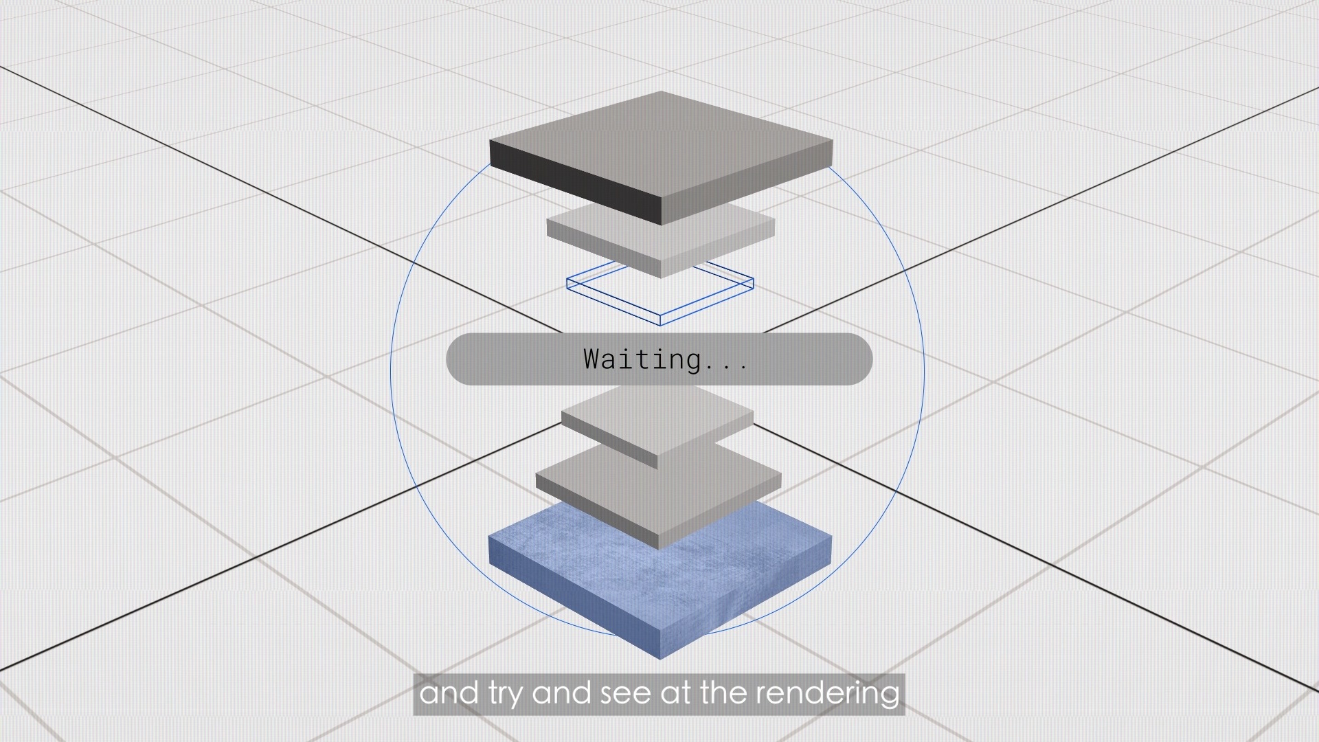 Coohom a cloud-based Al home design platform built for speed ...