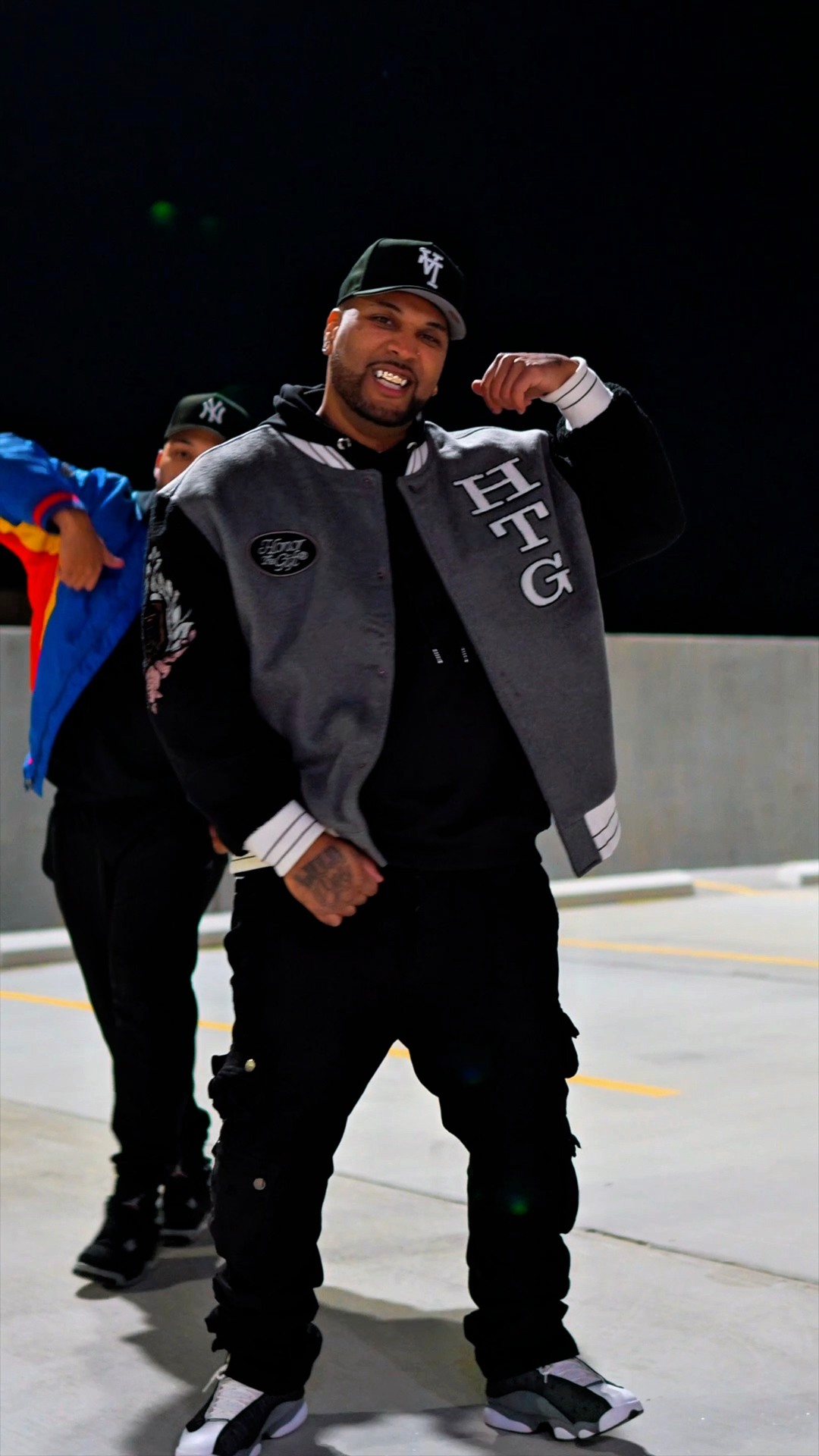 洋楽 KING E  G-RAP This Song Is Going Crazy🤯 #followers #share #2000s #hiphop | Kng Ego