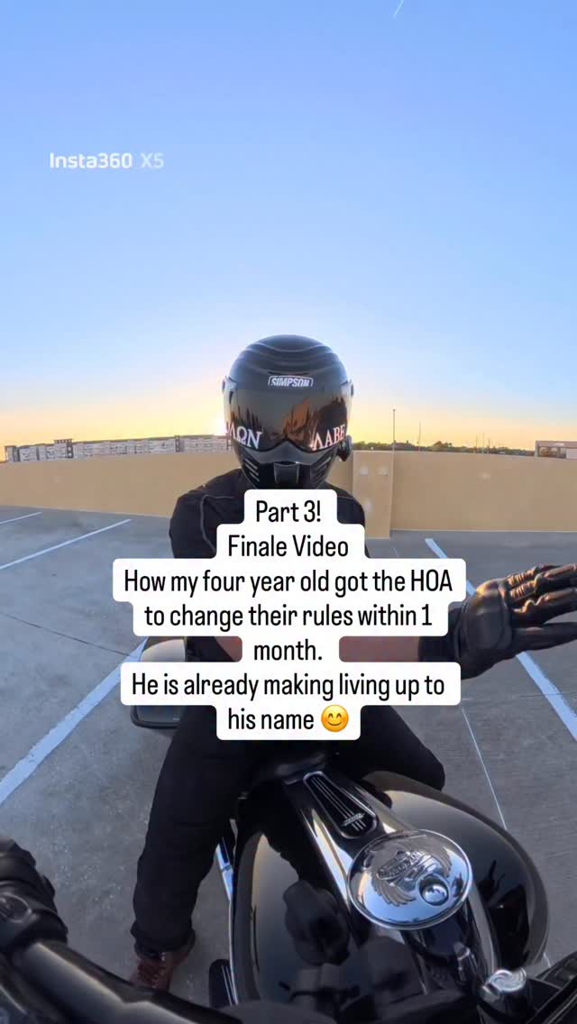 go fund me motorcycle display helmet Motoeye E6+ Android Auto HUD for EUC  Next Gen Mobility negotiable equipment that directly impacts your safety and performance on track GoFundMe Launched For Mike Hyland,