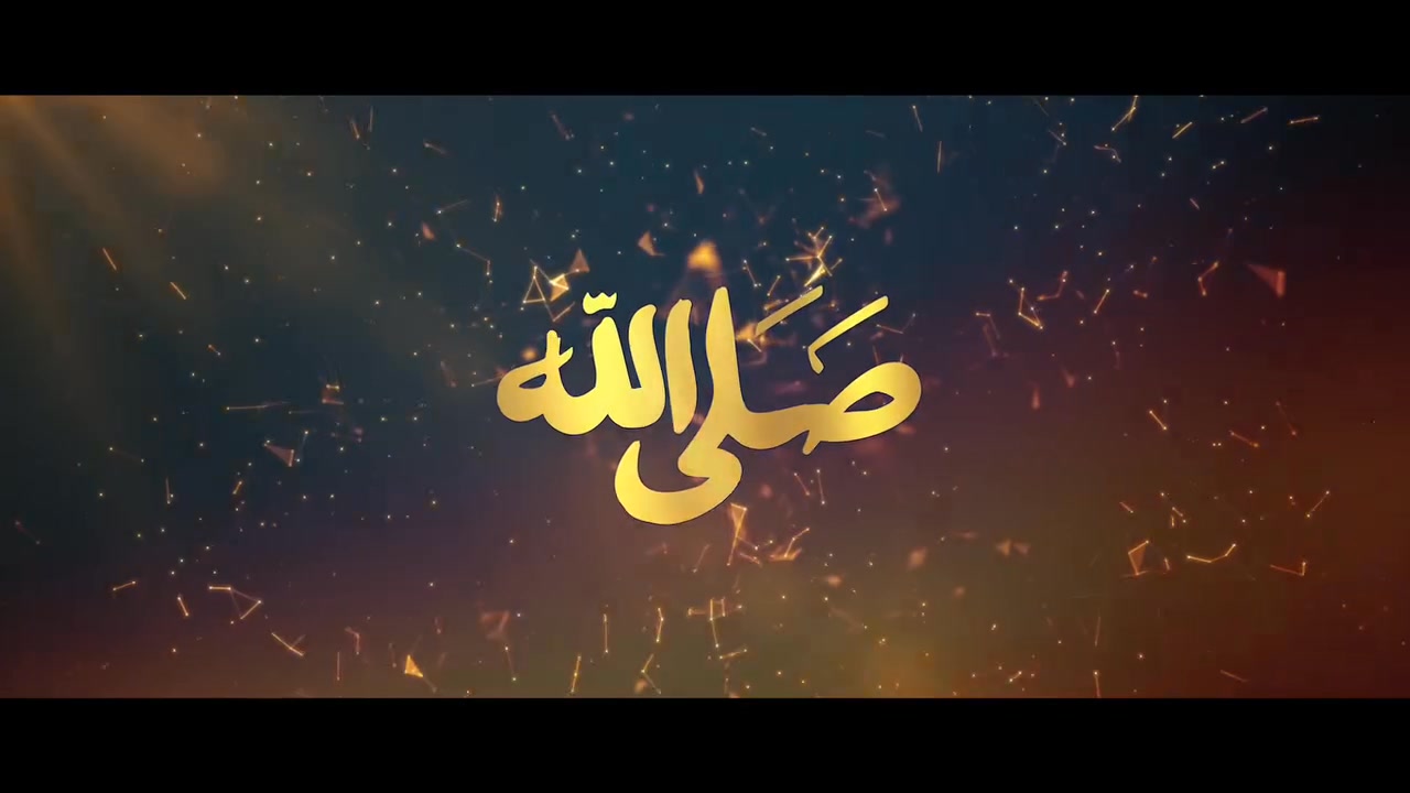 Tawhid Raihan Robi
