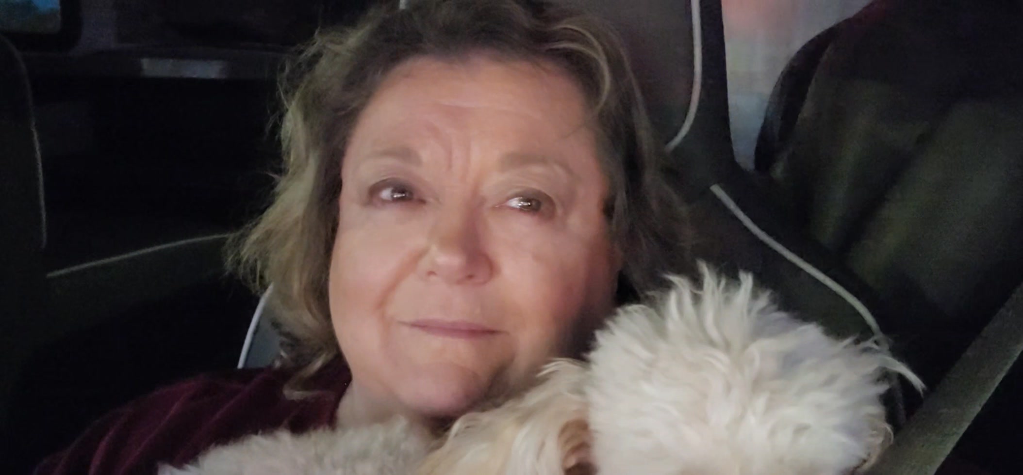 Debbie Rader Clanton on Reels | Facebook