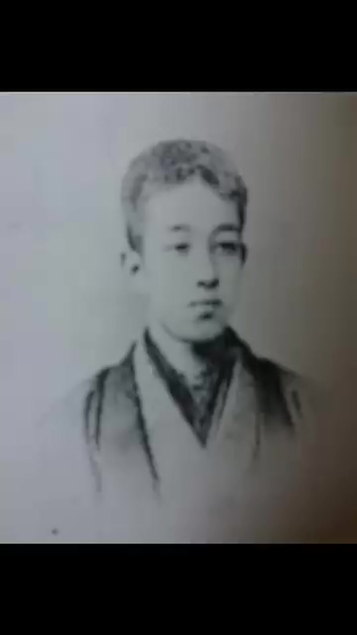 🌱『美』を観て『和』する🌱🌱 川合玉堂(歳筆)1873 - 1957 《渓山秋趣