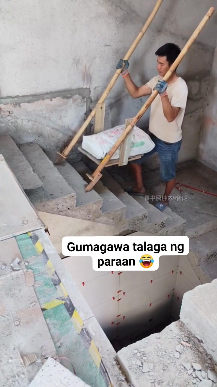 Maparaan #resourceful #useful #creative #everyonehighlights | Roselie ...