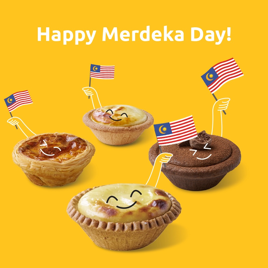 67 years of unity, diversity, and progress. Today, we celebrate the ...