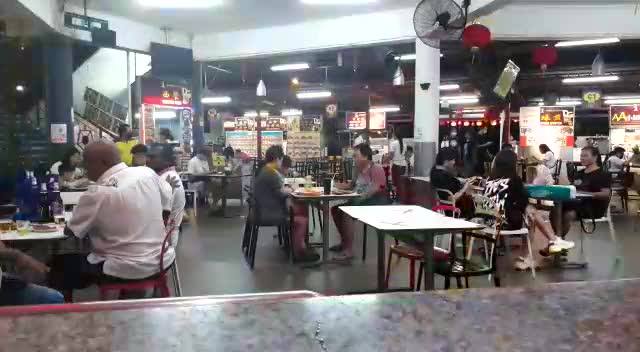 Dg Food Court Dg Bakery Dg Foodcourt Facebook