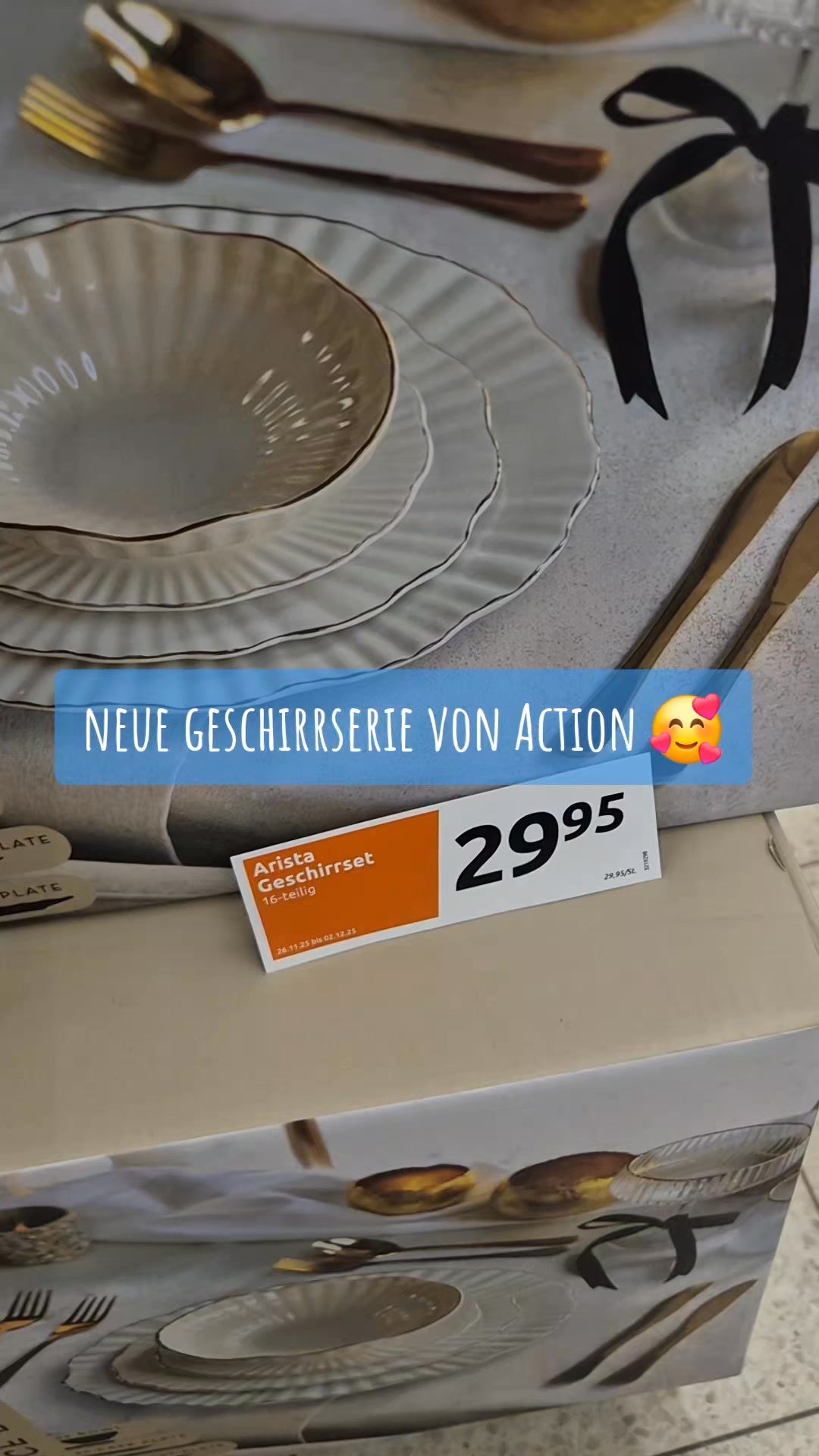 #actionleer #actionmarkt #actiondeutschland #angebote #action #sarahinactionleer #schnäppchen #sarahinaction #shopping #deko #dekoliebe #einkaufen #shoppen #dekorieren #actionlove #shoppingtime