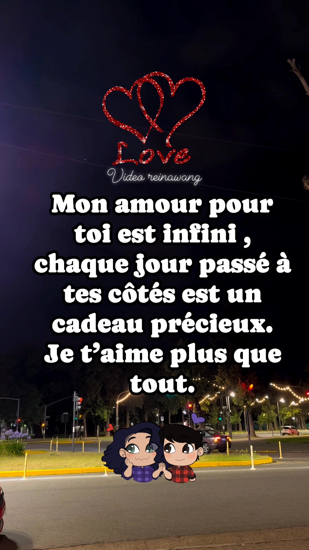 je-t-aime-plus-que-tout-mon-amour-love-poesie-amour-lamour