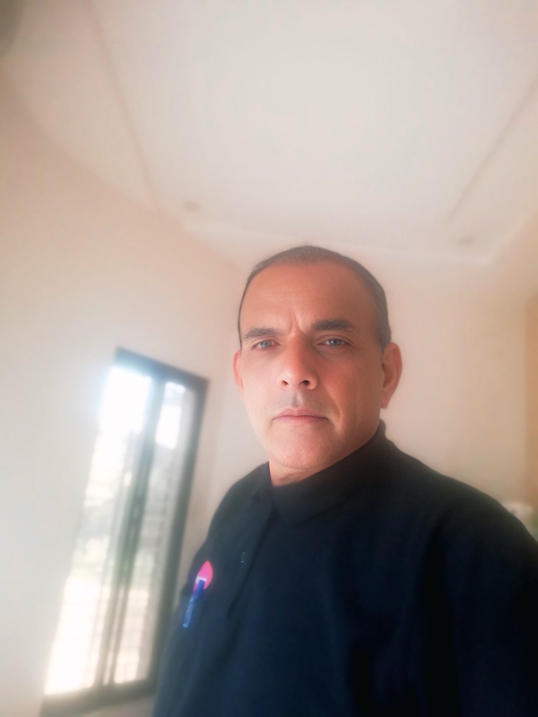 Rana Akhtar on Reels
