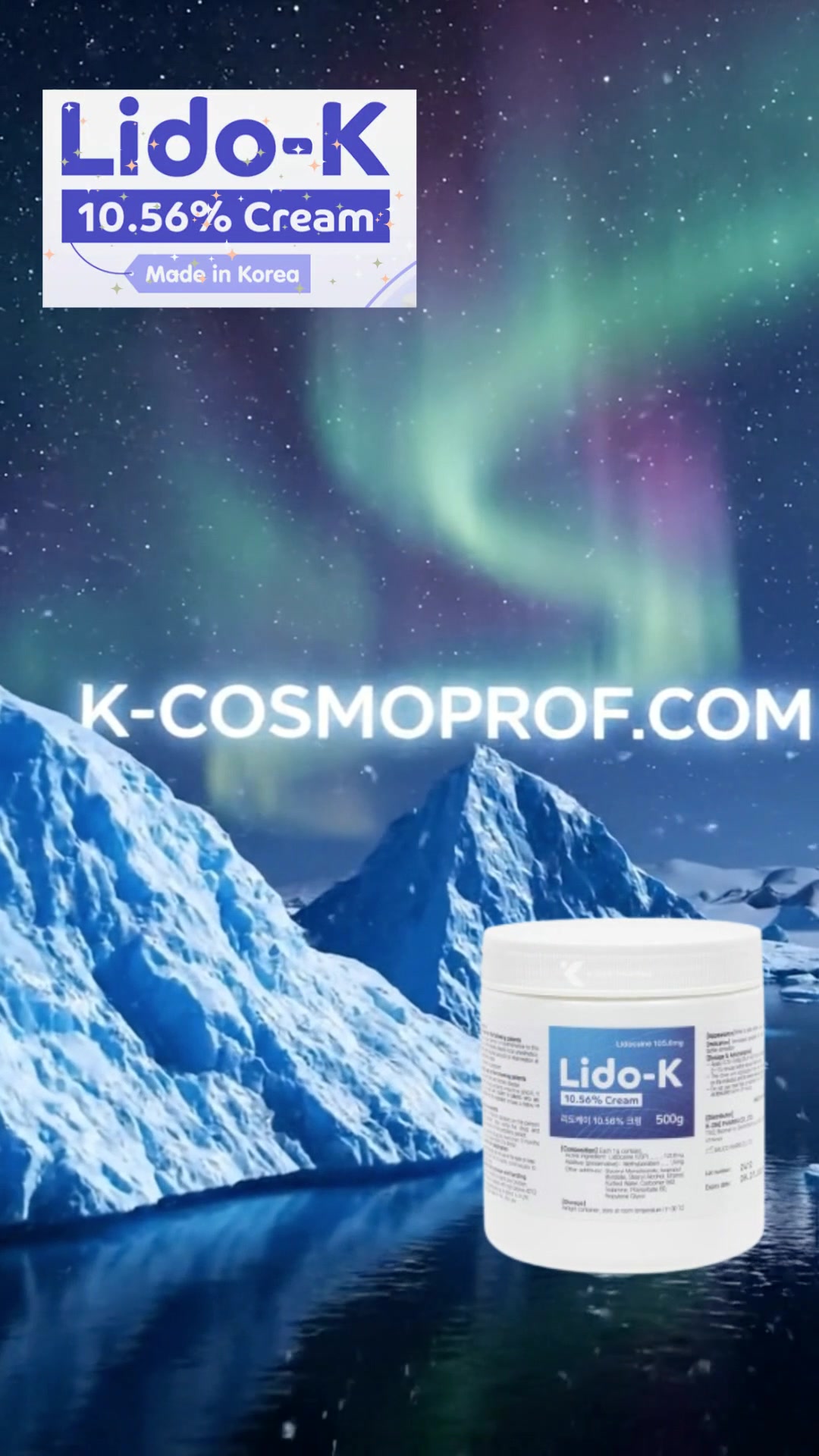 Neotox 100 iu - Botulinum Toxin Type A, NeoGenesis S. Korea Excellent ...