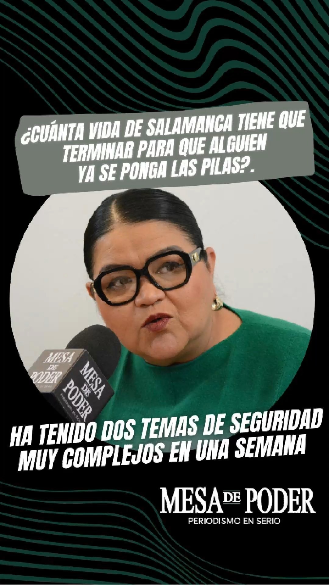 Paola rojas y danielle dhiturbide | Facebook