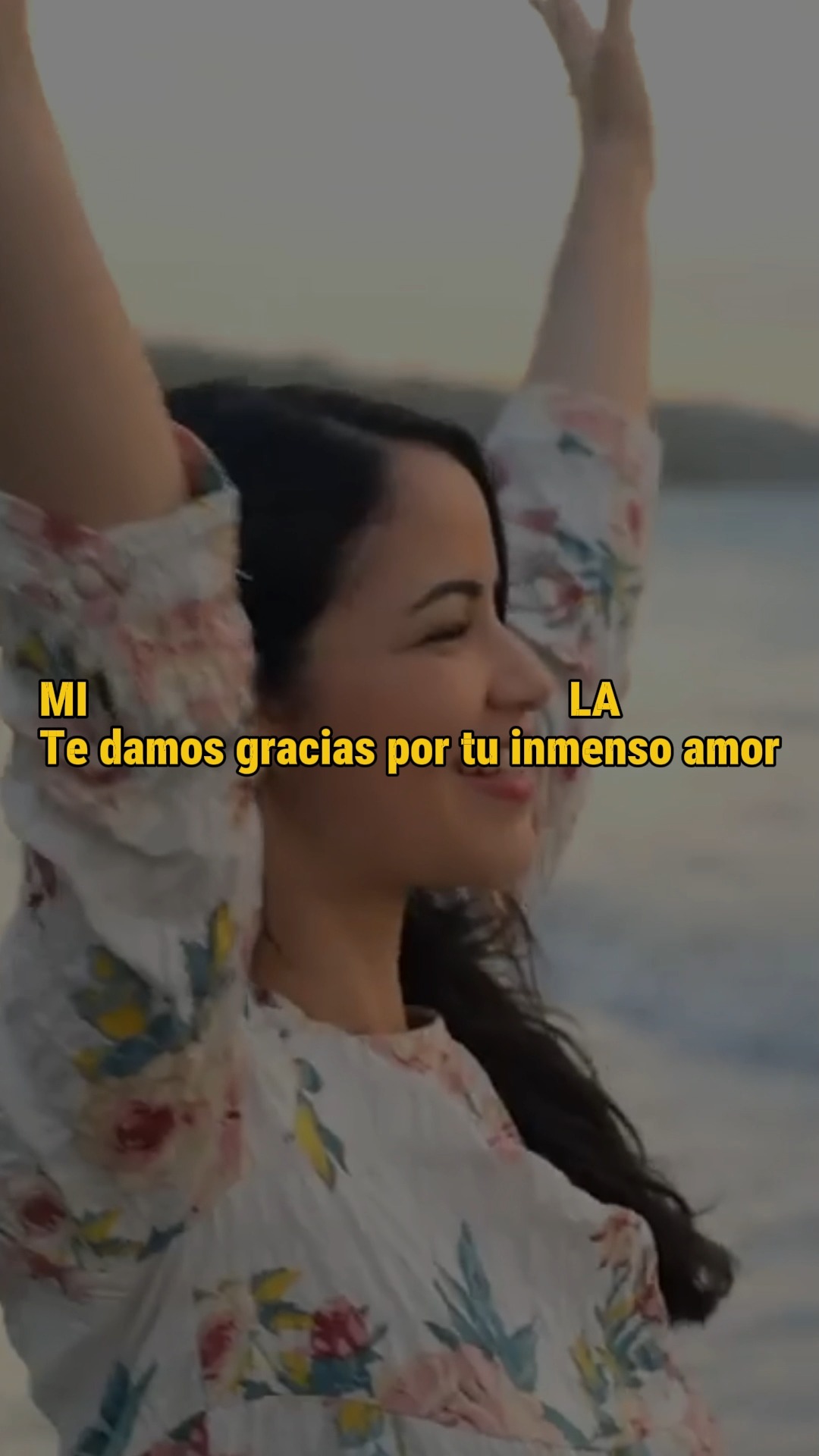 Tu coro suena bien… pero podría sonar muchísimo mejor. Y no es un tema ...