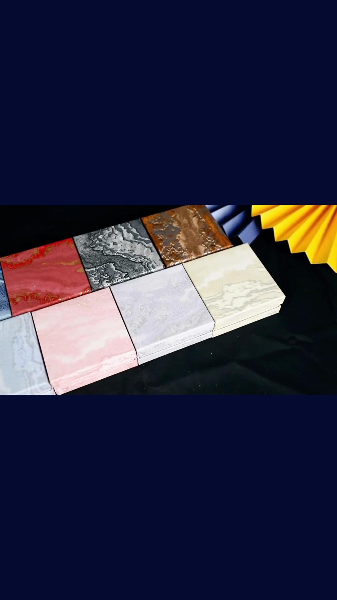 Dr.Box - GIFT BOX & Packaging Solution Provider | Guangzhou