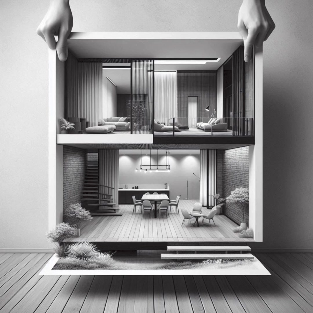 Turn Your House into a Home with Solid Wood Flooring | Hengwood Are you ...