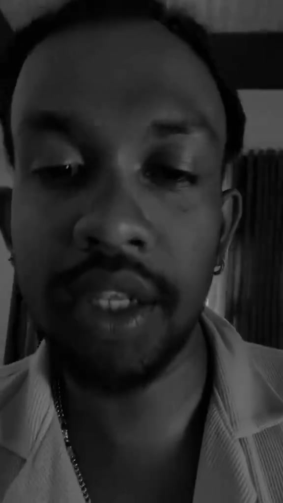 අඩෝ 💔 අවුල් 😔 | SL Rap Gosthiya | Facebook