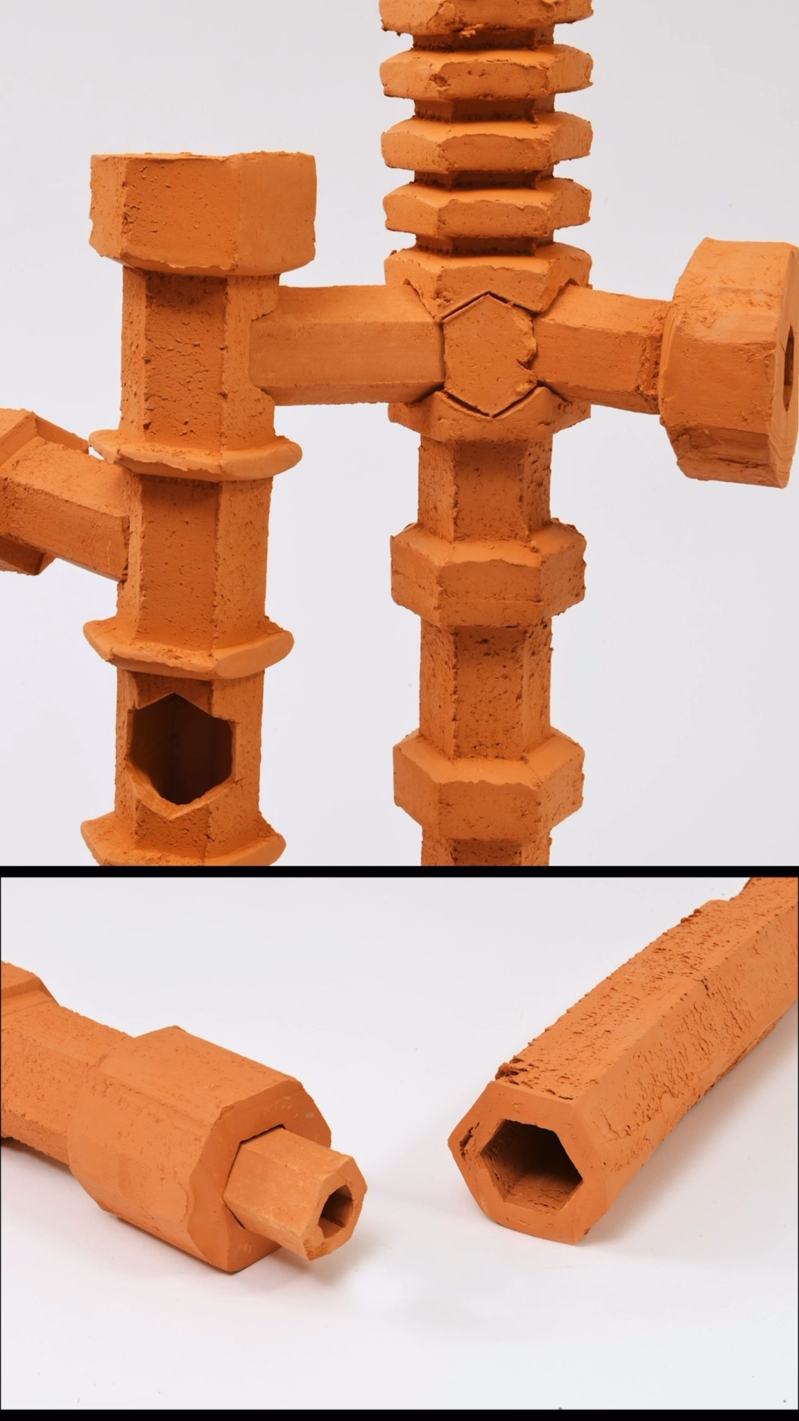 Photo inspiration: Evaporative Cooling Is Far From New It Has Been Used Photo Inspiration