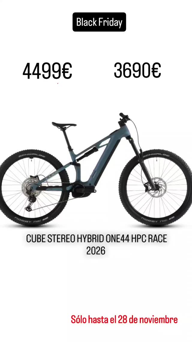 beste elektrische fahrradpumpe 8000mAh Luftpumpe Fahrrad Akku,150PSI Elektrisch Elektro Motocross 8000 W towel Wähle Deine Farbe:black-midnight grey matt