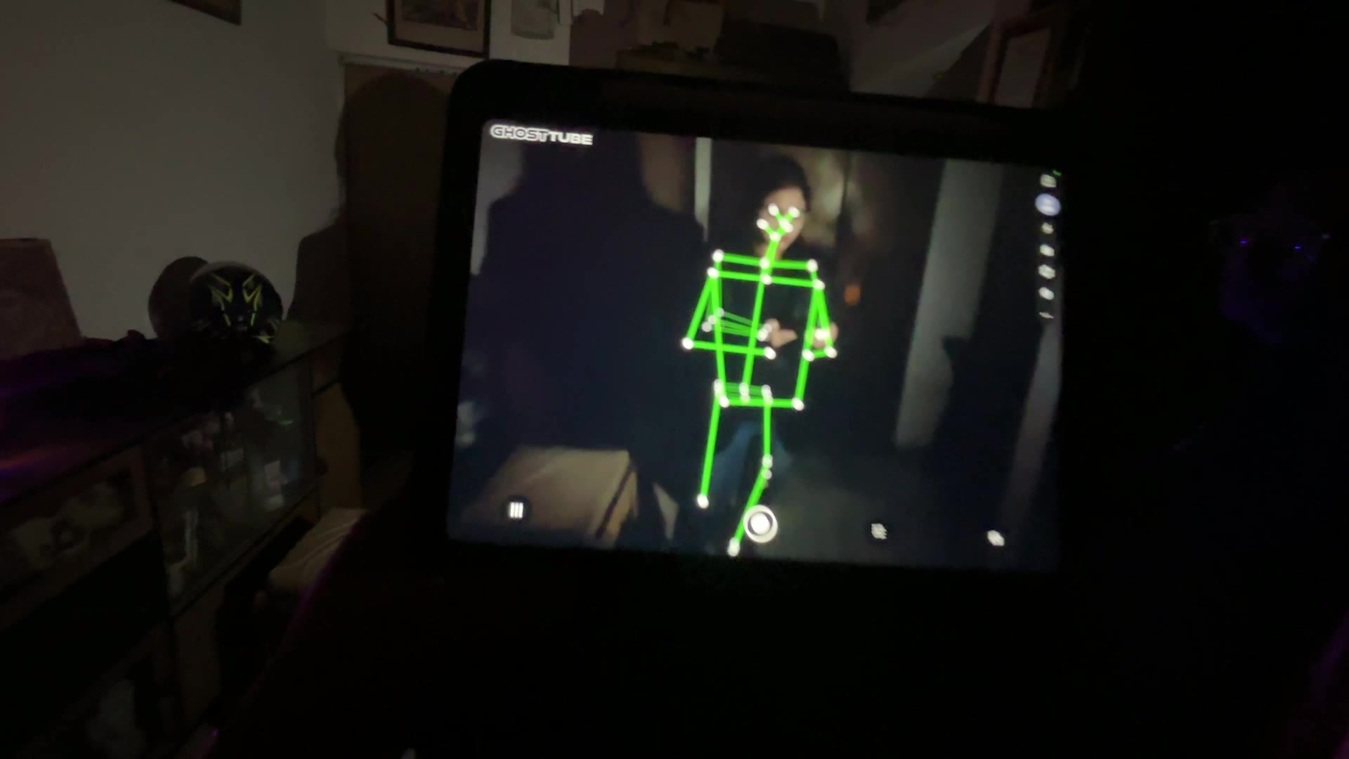 GHOSTS - ARE N̶O̶T̶ REAL, Truth Is Stranger Than Fiction - Video Coming ...