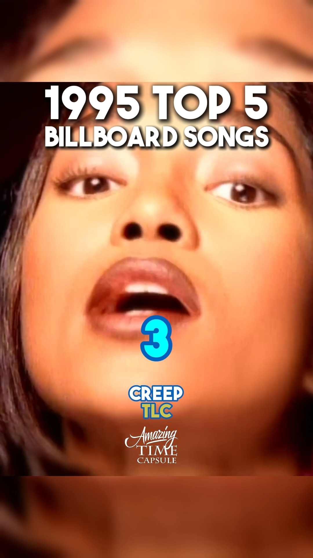 The top 10 songs on the Billboard charts the week of August 26