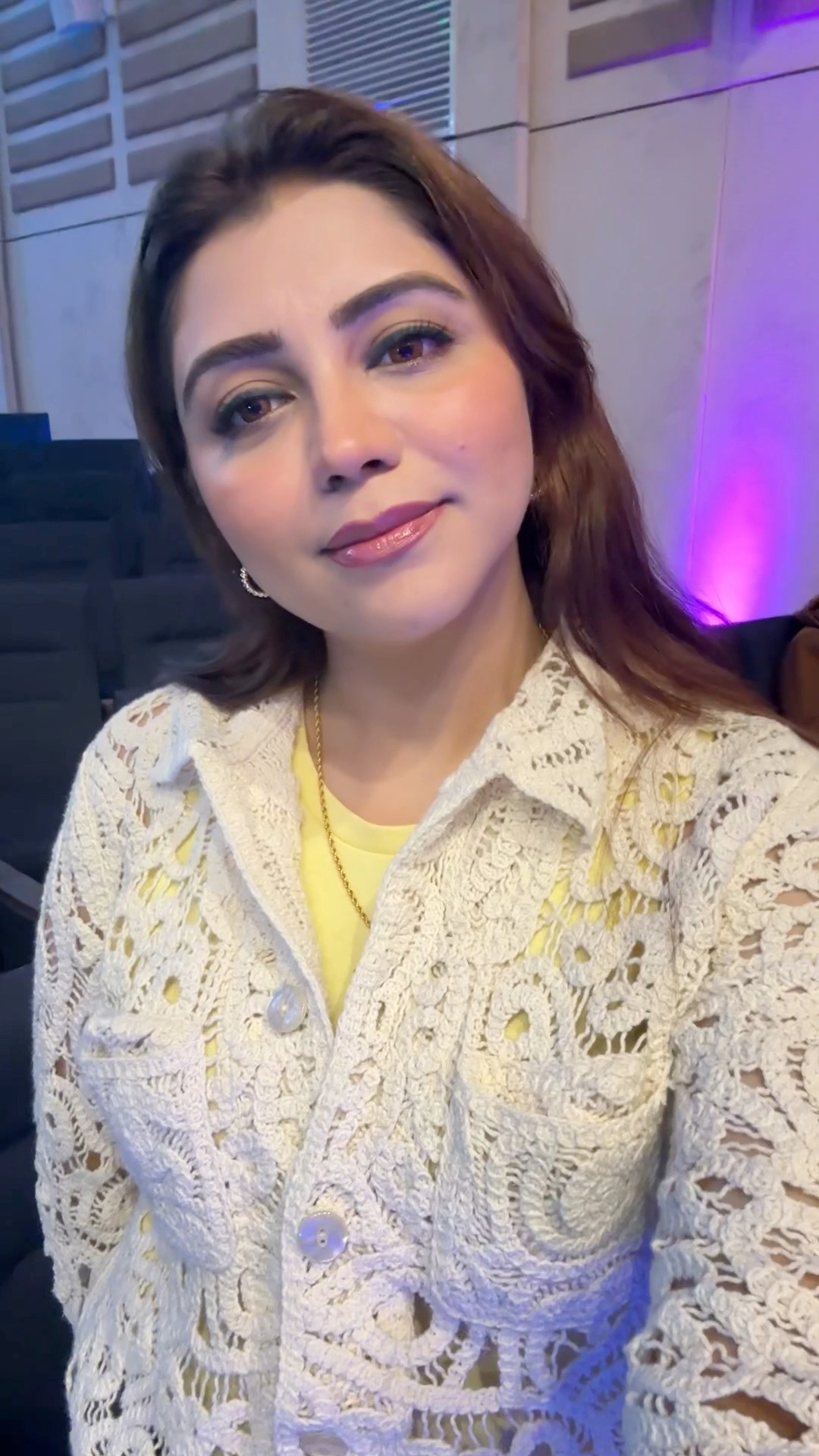 Irza Khan