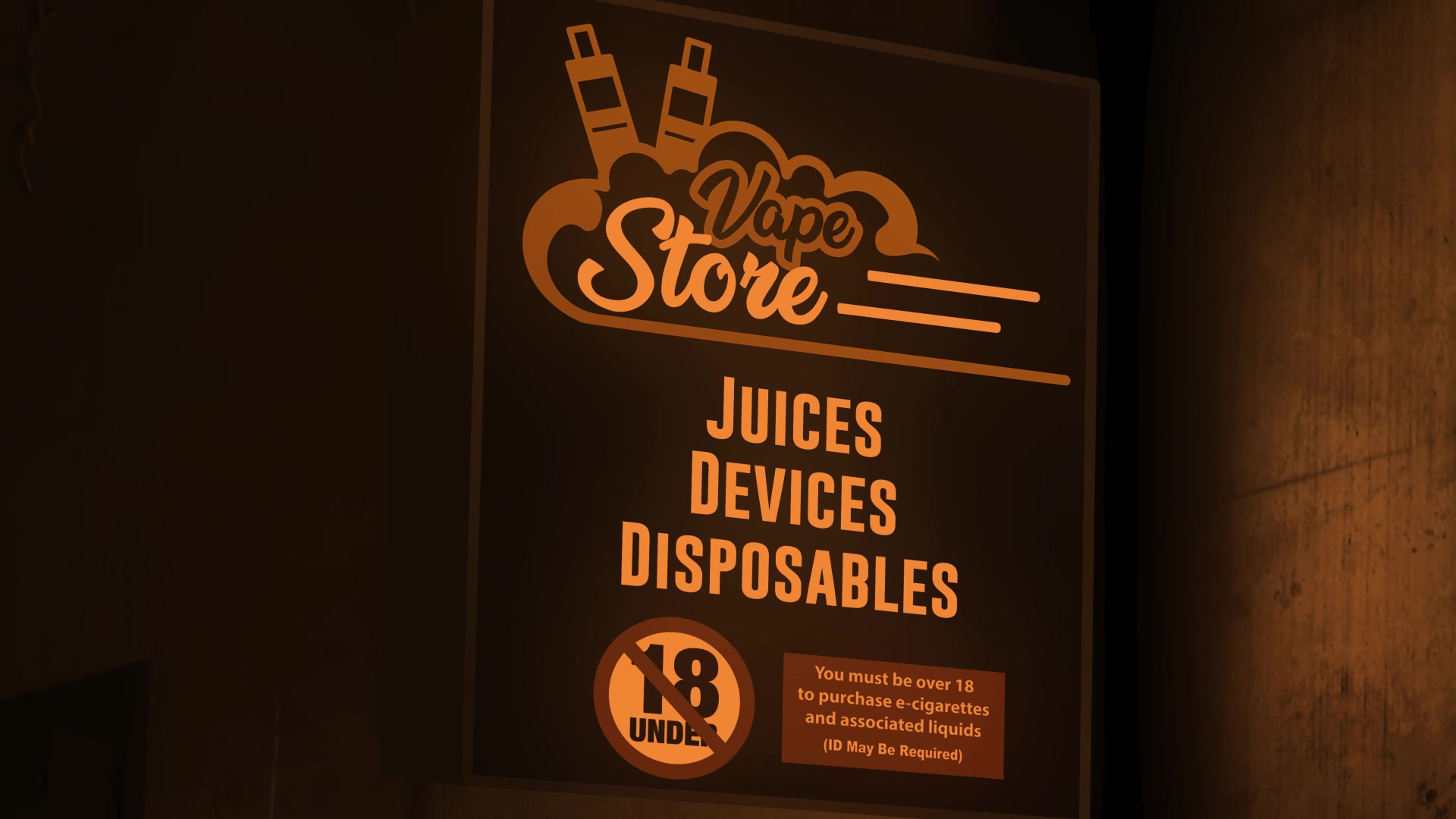 can you buy a vape online at 18 How easy is it to bypass age verification when attempting to online? We take an in-depth look how teens are just clicks away from illegally purchasing e-cigarettes SMOK Nord 4 User pod 1 lần pin trâu Strength:20mg/ml