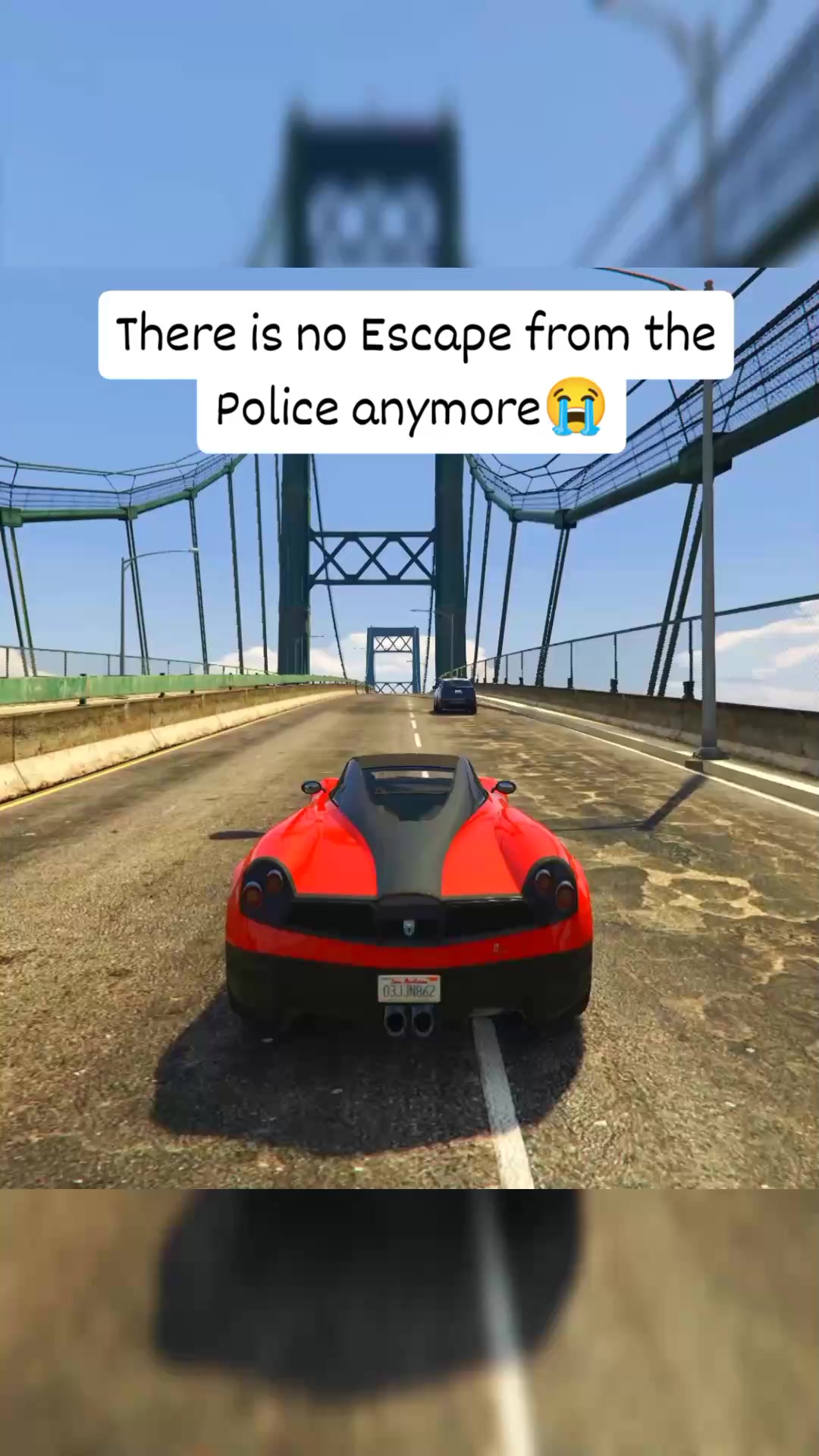 Does he even get fairly paid for this?😭🙏 #gtaonline #gta5 #gta5online # ...