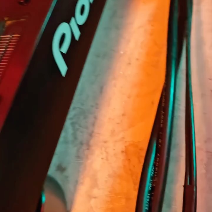 ManushK