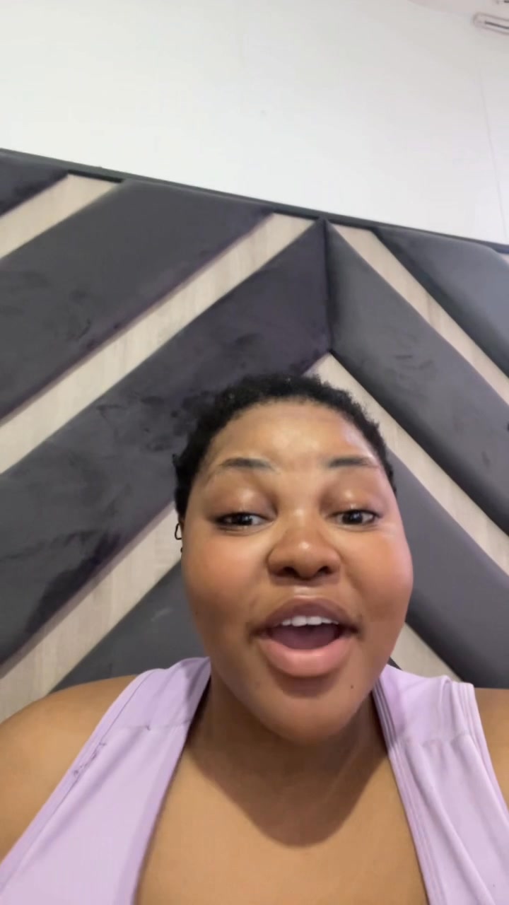 Sentle Andile on Reels | Facebook